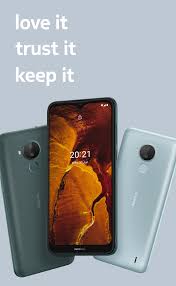 Nokia / мобильный телефон 105 ss. Eefi6kyxyeudem