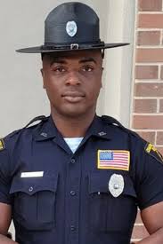 Several high-profile cases among Kanawha grand jury indictments issued  Thursday