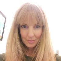 30+ "Jane Sands" profiles