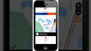 Looking to cut down on car insurance costs? 24 7 Tow Truck And Emergency Roadside Service Aaa