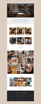 You will be able to edit videos after this course. 20 Best Brew Images In 2020 Coffee Packaging Coffee Branding Tea Packaging