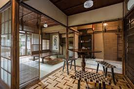 Traditional japanese houses have a special relationship with nature. Japanese Traditional House Near Philosopher S Walk Updated 2021 Holiday Rental In Kyoto Tripadvisor