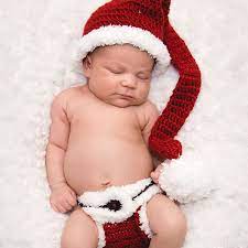 Baby Santa Outfit Online Sale Up To 51 Off