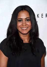 Leicestershire, world leaders and celebrities react to death of Queen  Elizabeth II