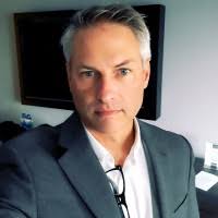 600+ "Scullion" profiles