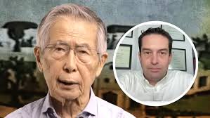 Candidato a SJL negocia lista de regidores con empresario, según audio