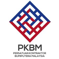 Persatuan pembangunan pendidikan bumiputera malaysia mybeda home facebook for more information and source, see on this link : Persatuan Kontraktor Bumiputra Malaysia Official Hq Home Facebook