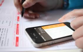 Wacht niet tot 1 september en kom straks niet in tijdnood. Fout In Belastingaangifte Kan Je Tot Duizenden Euro S Kosten Het Nieuwsblad Mobile