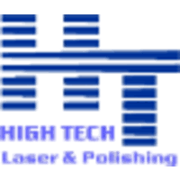 Was incorporated on january 07, 2002. Pmi Technology Overview Competitors And Employees Apollo Io