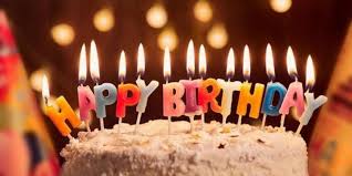 Selamat untukmu yang akan menjadi wanita hebat. 28 Ucapan Selamat Ulang Tahun Bahasa Arab Penuh Doa Dan Harapan Baik Merdeka Com