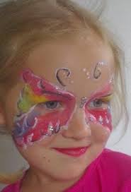 IHR KIND. UNSER MITTELPUNKT. KITA