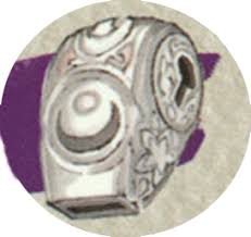 Bondrewd (made in abyss)/original female character(s) (2). White Whistle Made In Abyss Wiki Fandom