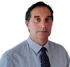 FM Director November 2024 by FMBD Media