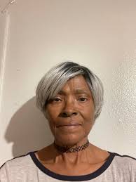 Hi all! I just wanted to introduce myself and share a photo I took