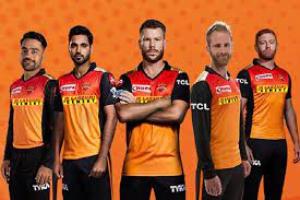 Or any of the other 9309 slang words, abbreviations and acronyms listed here at internet slang? Ipl 2021 Sunrisers Hyderabad Srh Updated Squad Replacement Injuries Schedule Key Players Players Salary Captain Ipl Records Full Fixtures Table Timings Venues Live Streaming Squads All You Need To Know Rokzfast