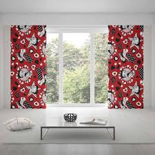 Animated cartoon characters iconic characters betty boop figurines betty boop pictures popular cartoons black betty colorful furniture cool diy illustrations posters. Gasdfefsd Durable Teenagers Betty Boop Anime Blackout Thick Curtains Panels For Living Room Decoration Rod Pocket Gift Curtains Window Treatments Baby Urbytus Com