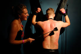 Resultado de imagem para o marquês de sade