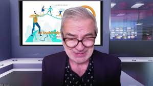 C'est juste 4 ans? Vous le pensez? Vraiment?