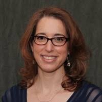 Debbie Kuhn-Dames, SHRM-SCP