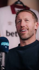 Ready for Round 2 ⏳ Watch 🔴LIVE