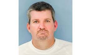 Tim Bedgood's Instagram, Twitter & Facebook