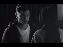 Menceritakan 2 orang siswa yang lagi sama sama jatuh cinta, yaitu. Usop Selamanya Official Music Video Youtube