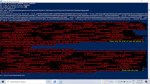 Creating Tx For Nft Minting With Updated Alonso Daedalus Wallet Native Tokens Cardano Forum
