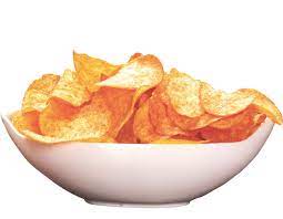 Leading interior designers in mangalore. Modern Kitchens Mangalore Ace Foods Pvt Ltd