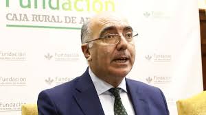 Casademont Zaragoza: José Antonio Artigas, nuevo director general