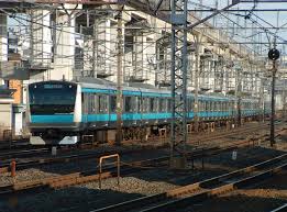 能捲窗 ‧鋁格柵 ⭐️工 業 擠 型 ‧鍛造‧車削‧精抽‧沖壓‧彎管 不同加工方式及特殊型材。 ⭐️成 品 加 工 ‧快速上線組裝‧模具設計‧擠型‧加工‧表面處理‧成品包裝。 ‧ ã‚‚ã—ã‚‚äº¬æµœæ±åŒ—ç·šã«ã‚°ãƒªãƒ¼ãƒ³è»ŠãŒé€£çµã•ã‚Œã¦ã„ãŸãªã‚‰ã° Arakazu1554ã®ãƒ–ãƒ­ã‚° æ¥½å¤©ãƒ–ãƒ­ã‚°