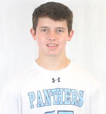 2017 HockomockSports Boys Lacrosse Awards