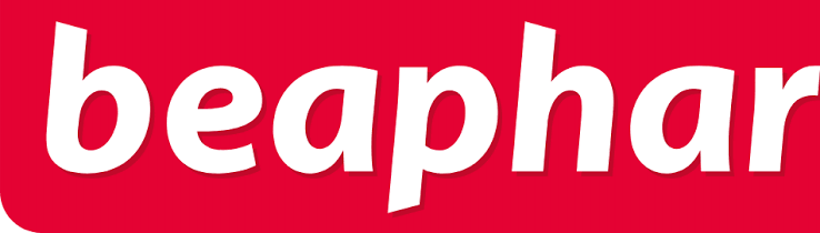 Beaphar | Logopedia | Fandom