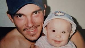 Fundraiser by Ronda Brower Nelson : Please help his parents with the  cremation costs.