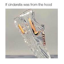 Hooderellla Time Https Countdown Onlineclock Net Shoe Shoes Shoelovers Shoeslover Shoegame Shoefi Shoeselfie Shoesad Shoe Puns Clear Shoes Shoes
