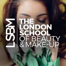 But if you've got a bright kid (or indeed you are one), they're well worth the effort to get in — even if it involves moving out of state. The London School Of Beauty Make Up Lsbm Beauty Therapy And Make Up Training London
