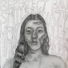 We are proud to celebrate our talented Upper School artists who have earned  Silver Keys and Honorable Mentions in the 2025 Scholastic Awards!  Recognized for their outstanding work in photography, drawing &