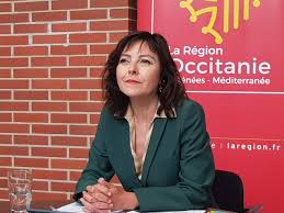 C'est par un patient polissage que se forme la personnalité mais aussi la citoyenneté. Carole Delga Nous Adaptons Nos Dispositifs Pour Mieux Aider Les Habitants Et Les Entreprises De La Region Medialot