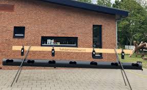 Na betreffende conferentie zijn per 11 mei versoepelingen in de maatregelen voorgelegd. Handenwasstraat Hashtag On Twitter