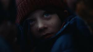 Together with @thjnkzurich we shot a cute Christmas story for  @schweizerischepost, directed by @rune_milton Client: Swiss Post Michael  Noverraz Marc Aeschlimann Olivier Perruchoud Agency: @thjnkzurich CCO &  Co-Founder: Alexander Jaggy ECD: @p_a_b_l_o_