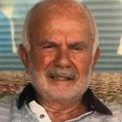 Bingley Family Obituaries