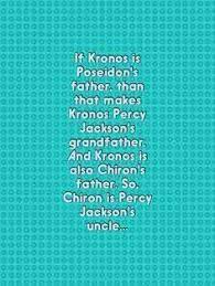 Pin On Percy Jackson