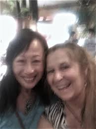 Mearah Marqua Obituary (1957