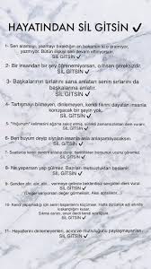 Son Zamanlarda Okudugum En Guzel Yazi Hatta Cikti Alip En Gorebilecegim Yere Koyucam Ilham Verici Alintilar Ilham Verici Sozler Motive Edici Alintilar