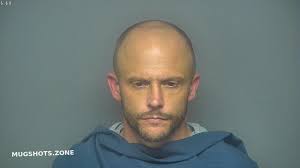 MOBLEY WALLACE DANIEL 11/09/2022