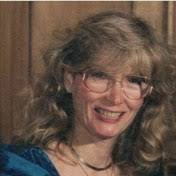 Lakes Family Obituaries