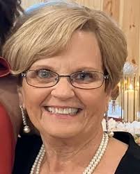 Evelyn Luretta Terrell Obituary June 16, 2025