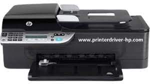 Hp easy start printer setup software download. Hp Officejet Pro 7720 Driver Download Free Hp Officejet Pro L7480 Driver Download