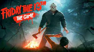Step on a crack, break your mother's back. Friday The 13th Game Download For Pc Ocean Of Games