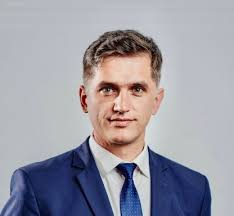 Management Electrica Furnizare SA