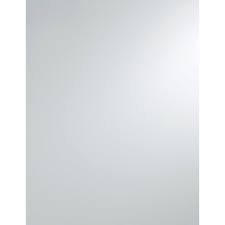 Epaisseur En Mm 4 Verre Clair Verre Et Transparent